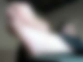 Live cam show with Florence - Sexydance on SxyPornLive