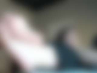 Live cam show with Florence - Spanks on nudelive.tv
