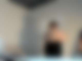 Florence's Live Sex Cam Show