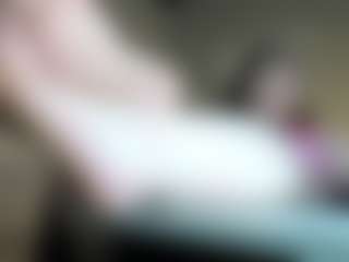 Live cam show with Florence - Role Play on Camsoda