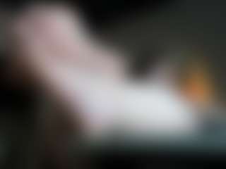 Florence's Live Sex Cam Show