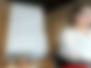 Live cam show with Florence - Fatpussy on liverealitysex.com