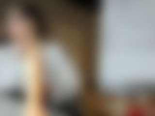 Florence's Live Sex Cam Show