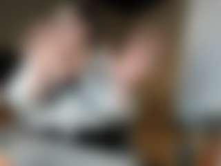 Live cam show with Florence - Spanks on Mixed Magazine Live