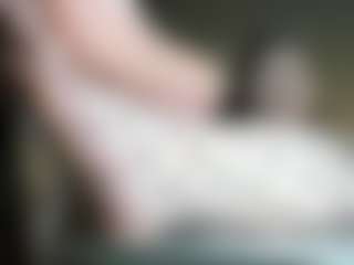 Florence's Live Sex Cam Show