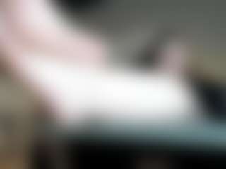 Live cam show with Florence - Joi on TeamSkeetLive