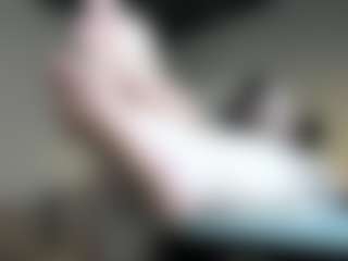 Florences Live-Sex-Cam-Show