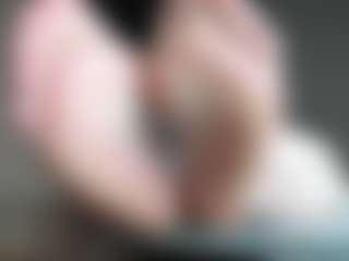 Florence's Live Sex Cam Show
