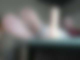 Florence's Live Sex Cam Show