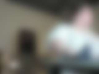 Live cam show with Florence - Shaved Pussy on camwithhim.com