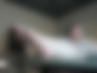 Live cam show with Florence - Fatpussy on Sweet Sext