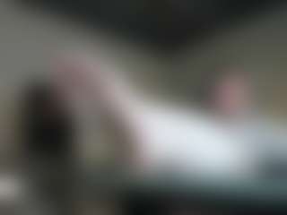 Live cam show with Florence - Stockings on Sweet Sext