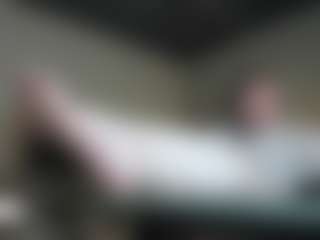 Florence's Live Sex Cam Show