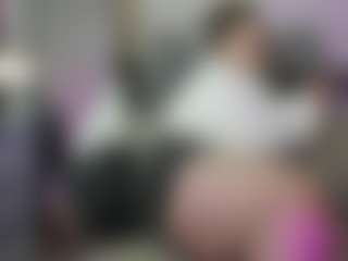 Live cam show with Florence - College on Camsoda