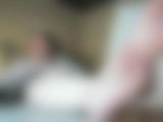 Live cam show with Florence - College on Soda Cam