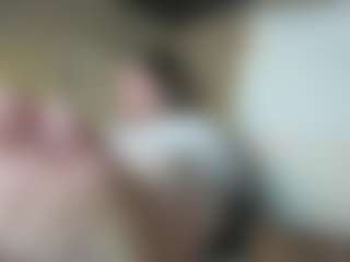 Florence's Live Sex Cam Show