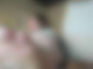 Live cam show with Florence - Joi on Camsoda