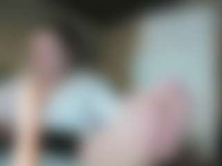 Live cam show with Florence - Joi on crypto-cams