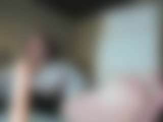 Live cam show with Florence - College on Fling VIP Chat