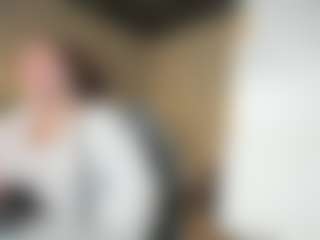 Live cam show with Florence - Mistress on galaxygirlnitro.com