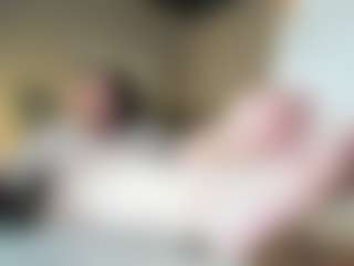 Live cam show with Florence - Stockings on hrnylive.com