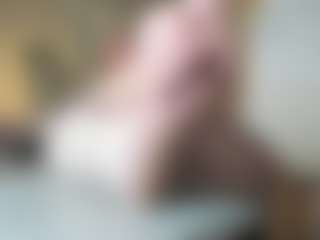 Live cam show with Florence - Joi on slutload