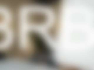 Live cam show with Florence - Stockings on makecum.org