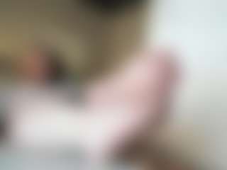 Live cam show with Florence - Mistress on live18s.com