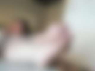 Live cam show with Florence - Stockings on Camsoda.co