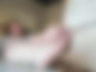 Live cam show with Florence - Oil on Camsoda.co