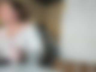 Live cam show with Florence - Domination on Camsoda Late Night