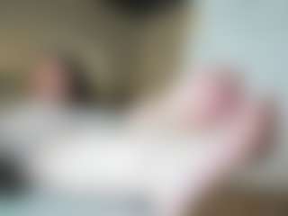 Florence's Live Sex Cam Show