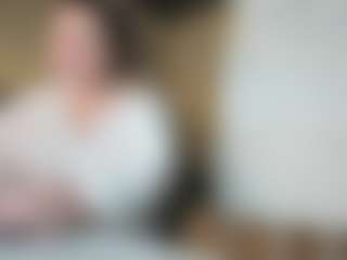 Live cam show with Florence - Stockings on SxyPornLive