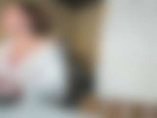 Live cam show with Florence - Body Massage on Camsoda Late Night