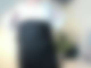 Live cam show with Florence - Oil on instabang