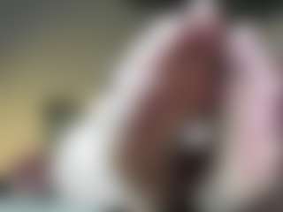 Live cam show with Florence - Oil on sexylivex.com
