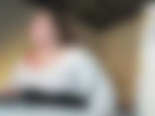 Live cam show with Florence - Sexydance on iamadamtest123.com
