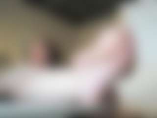Live cam show with Florence - Mistress on nudelive.tv
