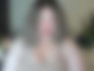 Live cam show with Florence - Mistress on slutload