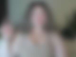 Live cam show with Florence - Domination on Soda Cam