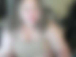 Live cam show with Florence - Body Massage on CamwithHer