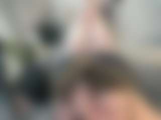 Live cam show with Florence - Moaning on madthumbs