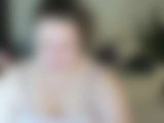 Live cam show with Florence - Stockings on SpankPalCams