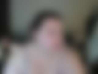 Live cam show with Florence - Domination on Cam Slut