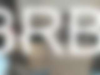 Live cam show with Florence - Moaning on Soda Cam
