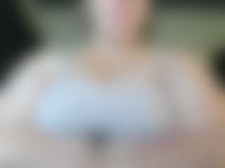 Live cam show with Florence - Domination on madthumbs