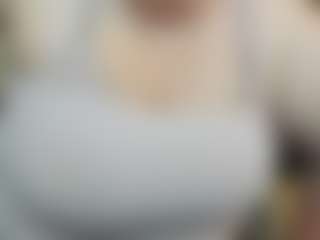 Live cam show with Florence - Spanks on slutload