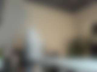 Live cam show with Florence - Mistress on Streamer API