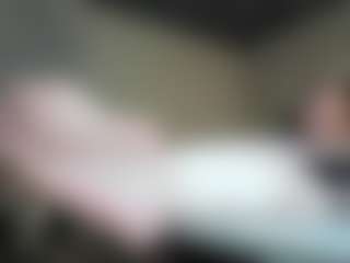 Live cam show with Florence - Mistress on liverealitysex.com