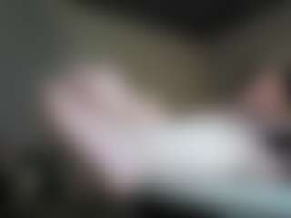 Live cam show with Florence - Mistress on CSO-WL